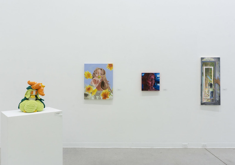 AJE24 | artLAB Gallery