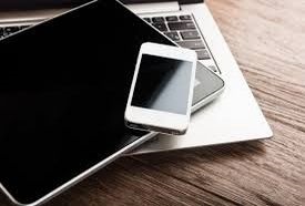 Professional Expense Reimbursement